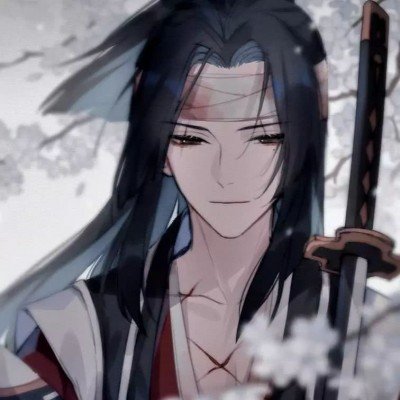 黄金这轮大跌能买吗