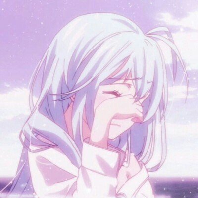 伊朗称未派代表团赴巴基斯坦