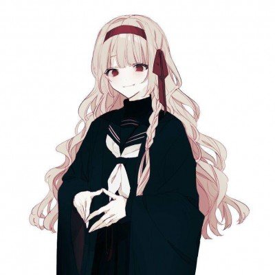 主人经期贫血晕厥2只狗狗机智求救