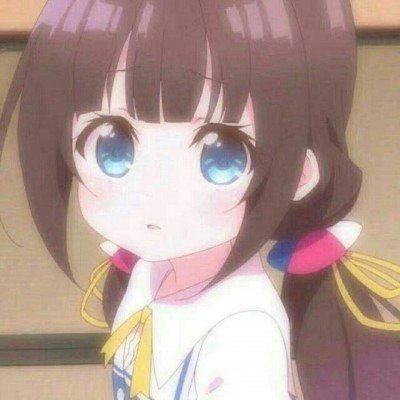 西班牙等来中企投资后感谢特朗普助攻