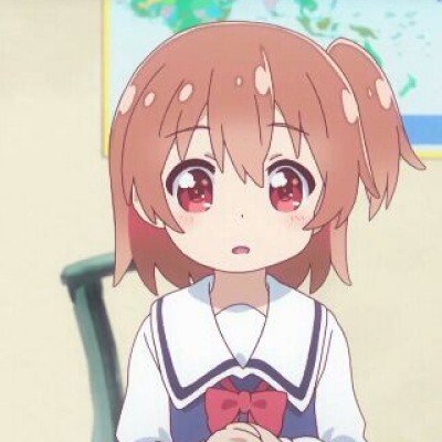 女子便秘10年猛吃网红泻药肠道被切