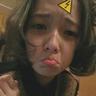 郑钦文晋级罗马赛32强